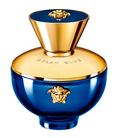 versace women perfume 50ml|Versace perfume dylan blue 50ml.